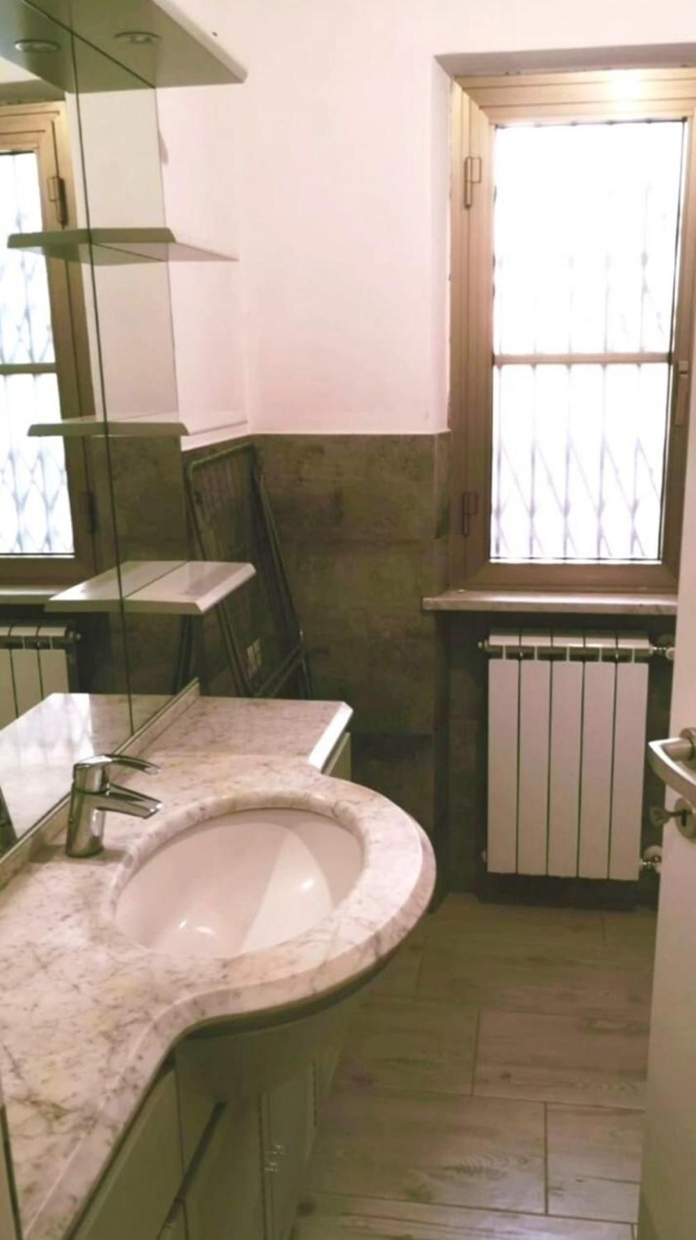 Villa Valentina Madonna dellʼAcqua Екстериор снимка